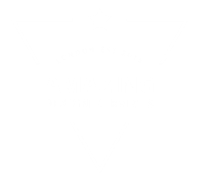 Amazing Design Services